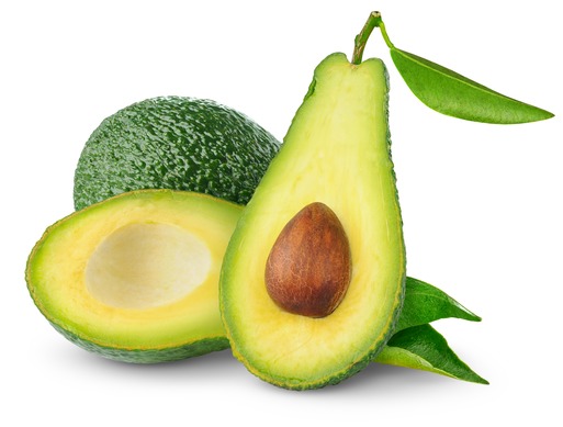 6 Ways to Enjoy the Health Benefits of Avocado